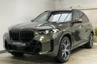 BMW X6 din 2024 cu 8.300 km - oferta BMW115259 - foto 1