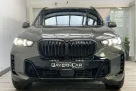 BMW X6 din 2024 cu 8.300 km - oferta BMW115259 - foto 2
