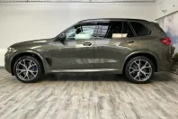 BMW X6 din 2024 cu 8.300 km - oferta BMW115259 - foto 3