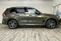 BMW X6 din 2024 cu 8.300 km - oferta BMW115259 - foto 4