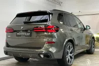 BMW X6 din 2024 cu 8.300 km - oferta BMW115259 - foto 5
