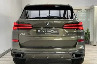 BMW X6 din 2024 cu 8.300 km - oferta BMW115259 - foto 6