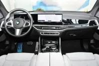 BMW X6 din 2024 cu 8.300 km - oferta BMW115259 - foto 7