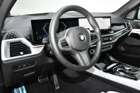 BMW X6 din 2024 cu 8.300 km - oferta BMW115259 - foto 8