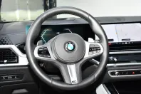 BMW X6 din 2024 cu 8.300 km - oferta BMW115259 - foto 9