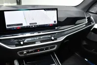 BMW X6 din 2024 cu 8.300 km - oferta BMW115259 - foto 10