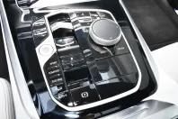 BMW X6 din 2024 cu 8.300 km - oferta BMW115259 - foto 11