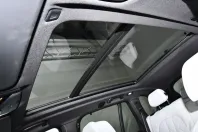 BMW X6 din 2024 cu 8.300 km - oferta BMW115259 - foto 13