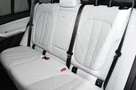 BMW X6 din 2024 cu 8.300 km - oferta BMW115259 - foto 14