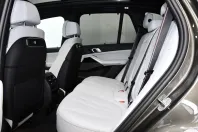 BMW X6 din 2024 cu 8.300 km - oferta BMW115259 - foto 15