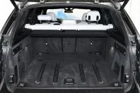 BMW X6 din 2024 cu 8.300 km - oferta BMW115259 - foto 16