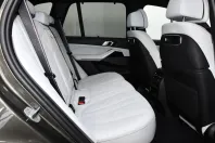 BMW X6 din 2024 cu 8.300 km - oferta BMW115259 - foto 17