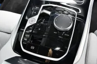 BMW X6 din 2024 cu 8.300 km - oferta BMW115259 - foto 19