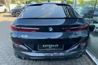 BMW X6 din 2024 cu 11.600 km - oferta BMW115260 - foto 4