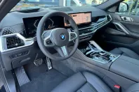 BMW X6 din 2024 cu 11.600 km - oferta BMW115260 - foto 5
