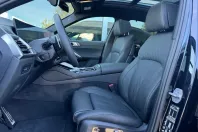 BMW X6 din 2024 cu 11.600 km - oferta BMW115260 - foto 6