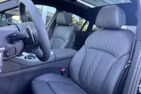 BMW X6 din 2024 cu 11.600 km - oferta BMW115260 - foto 7