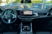 BMW X6 din 2024 cu 11.600 km - oferta BMW115260 - foto 8