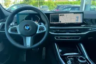 BMW X6 din 2024 cu 11.600 km - oferta BMW115260 - foto 9