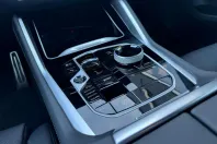 BMW X6 din 2024 cu 11.600 km - oferta BMW115260 - foto 10