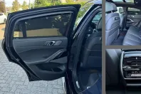 BMW X6 din 2024 cu 11.600 km - oferta BMW115260 - foto 11