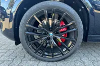 BMW X6 din 2024 cu 11.600 km - oferta BMW115260 - foto 13