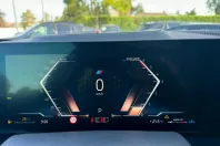 BMW X6 din 2024 cu 11.600 km - oferta BMW115260 - foto 14