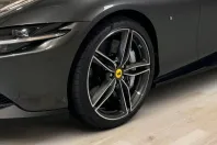 Ferrari Roma din 2024 cu 5.560 km - oferta FER115261 - foto 6