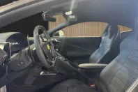 Ferrari Roma din 2024 cu 5.560 km - oferta FER115261 - foto 7