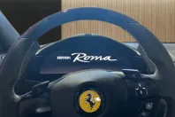 Ferrari Roma din 2024 cu 5.560 km - oferta FER115261 - foto 8