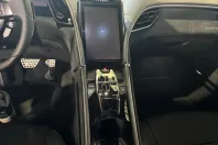 Ferrari Roma din 2024 cu 5.560 km - oferta FER115261 - foto 9