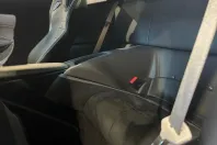 Ferrari Roma din 2024 cu 5.560 km - oferta FER115261 - foto 11