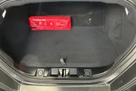 Ferrari Roma din 2024 cu 5.560 km - oferta FER115261 - foto 12