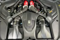 Ferrari Roma din 2024 cu 5.560 km - oferta FER115261 - foto 15