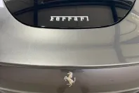 Ferrari Roma din 2024 cu 5.560 km - oferta FER115261 - foto 16