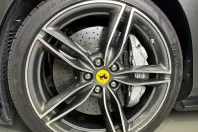 Ferrari Roma din 2024 cu 5.560 km - oferta FER115261 - foto 17