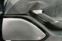 Ferrari Roma din 2024 cu 5.560 km - oferta FER115261 - foto 20