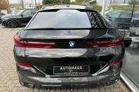 BMW X6 din 2024 cu 10.500 km - oferta BMW115262 - foto 4