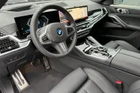 BMW X6 din 2024 cu 10.500 km - oferta BMW115262 - foto 5