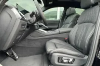 BMW X6 din 2024 cu 10.500 km - oferta BMW115262 - foto 6