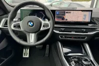 BMW X6 din 2024 cu 10.500 km - oferta BMW115262 - foto 9