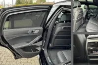 BMW X6 din 2024 cu 10.500 km - oferta BMW115262 - foto 11