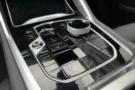 BMW X6 din 2024 cu 10.500 km - oferta BMW115262 - foto 12