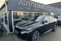 BMW X6 din 2024 cu 15.300 km - oferta BMW115263 - foto 1