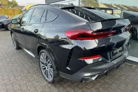 BMW X6 din 2024 cu 15.300 km - oferta BMW115263 - foto 3