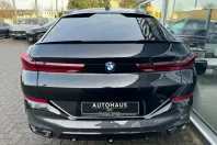 BMW X6 din 2024 cu 15.300 km - oferta BMW115263 - foto 4