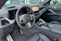 BMW X6 din 2024 cu 15.300 km - oferta BMW115263 - foto 5