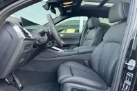 BMW X6 din 2024 cu 15.300 km - oferta BMW115263 - foto 6