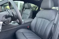 BMW X6 din 2024 cu 15.300 km - oferta BMW115263 - foto 7