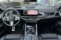BMW X6 din 2024 cu 15.300 km - oferta BMW115263 - foto 8